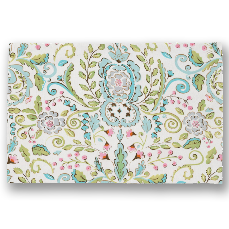 Наволочка МАЙСТЕР А (БН-05) 50х70см, бязь, 142 гр/м2